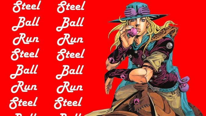 Cloudflare是一家什么样的公司？