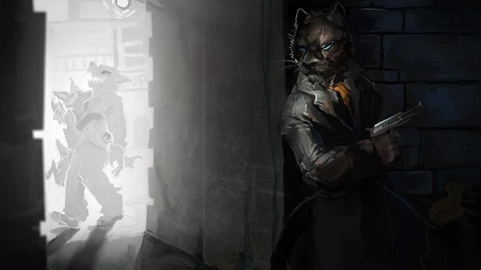 如何评价前端框架 Solid?