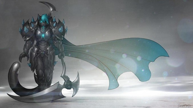 你曾庆幸自己做过什么事？